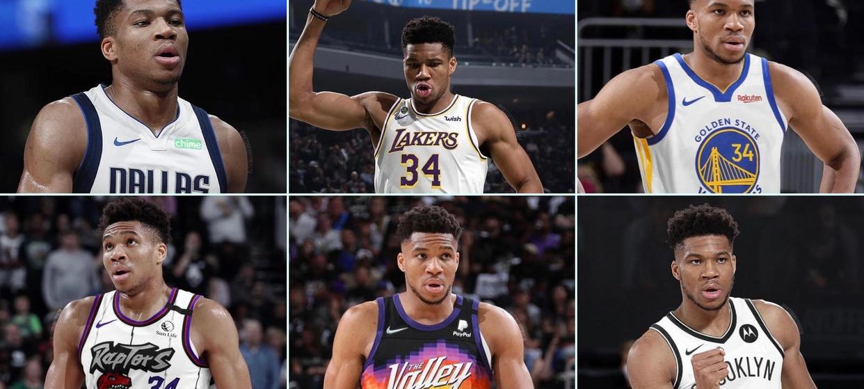 DWG带队取胜！，字母哥重要时刻锐不可当引发球迷热议-爱游戏平台