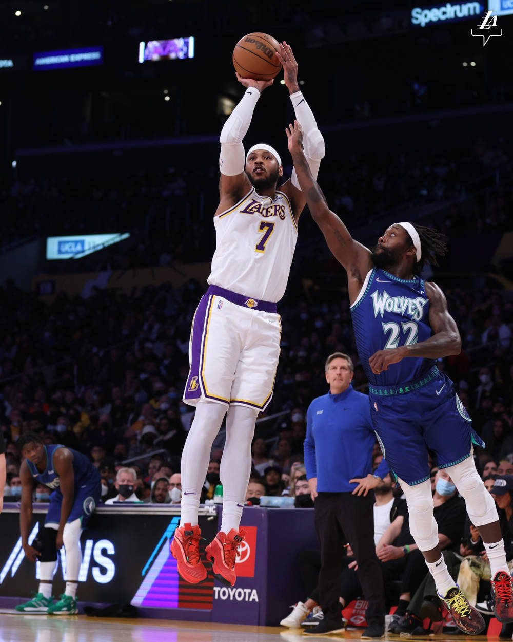 关于窗口期圣安东尼奥马刺调整名单以备社区盾,防线松动环节打磨,话题不断,身体对抗强度拉满的信息-爱游戏娱乐