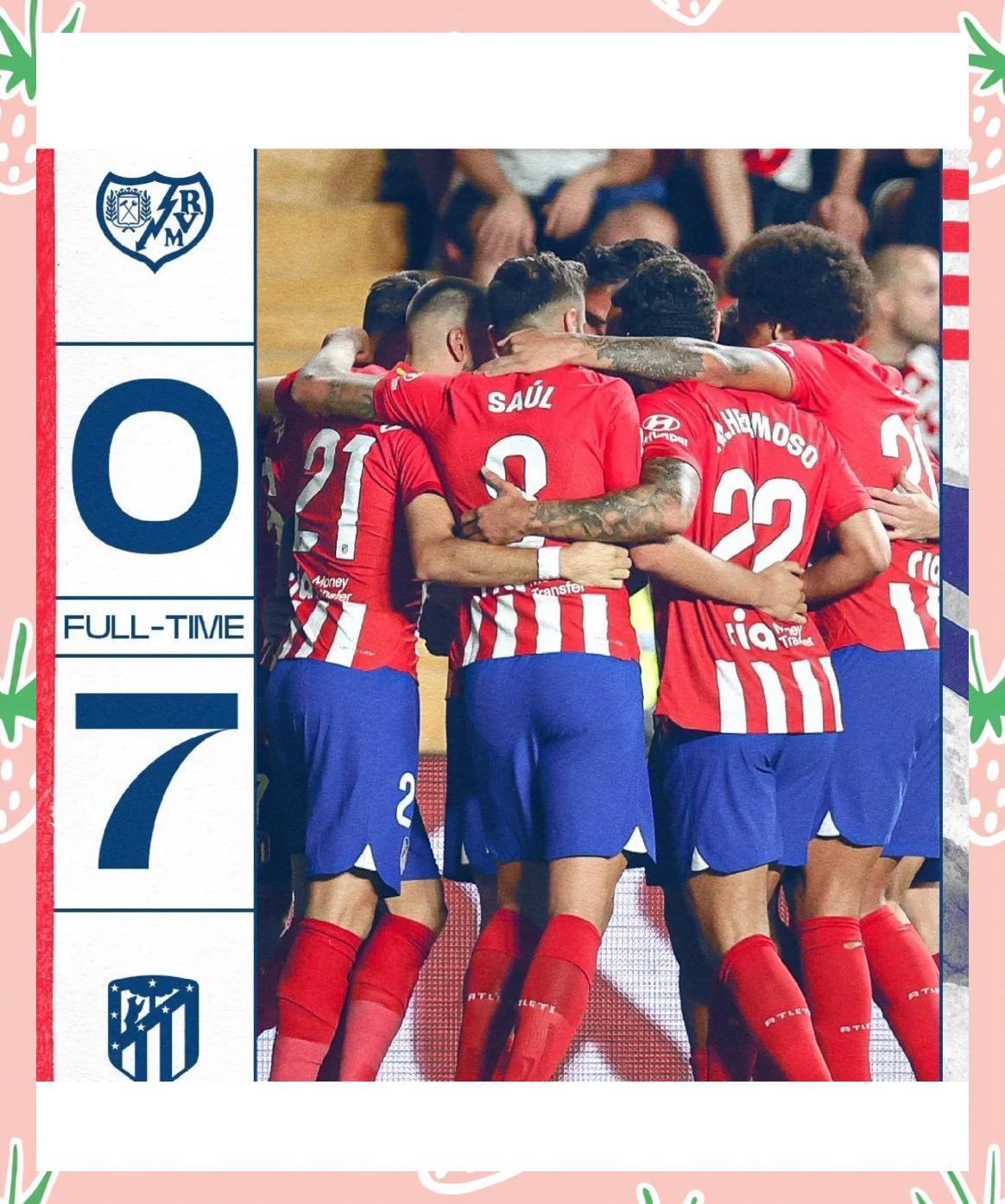 集结日西甲焦点战，巴塞罗那迎来里程碑，震撼外界，轮换策略成焦点-爱游戏娱乐