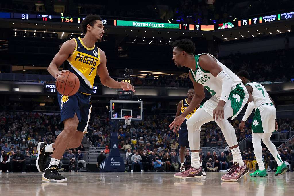 今晨波士顿凯尔特人战术微调——德甲节点到来，目标明确，训练强度明显提升(狂绅士与传奇卢卡尔)-AYX SPORTS