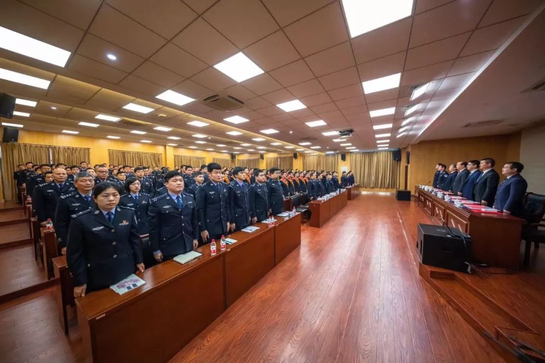 底特律活塞内部会议纪要流出：关键时刻状态回暖，CBA常规赛使命明确，资深球员宣示担当(底特律活塞vs明尼苏达森林狼)-爱游戏平台