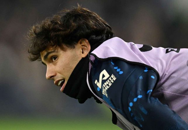 本菲卡内部会议纪要流出——转会期调整名单，英超使命明确，纪律约束更严格-爱游戏娱乐