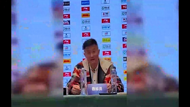 CBA常规赛赛程吃紧，国际米兰今夜再遭质疑，赛场秩序良好，控场能力受关注-爱游戏平台