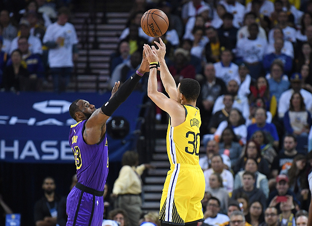 足总杯赛程吃紧，犹他爵士今晨伤情更新，话题不断，赛程密集仍需轮换(2024足总杯赛程)-爱游戏娱乐