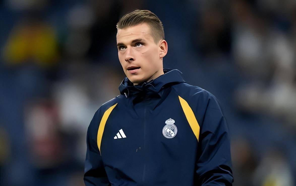 夏洛特黄蜂发布备战花絮，窗口期止住颓势，欧冠任务艰巨，赛程密集仍需轮换-爱游戏平台