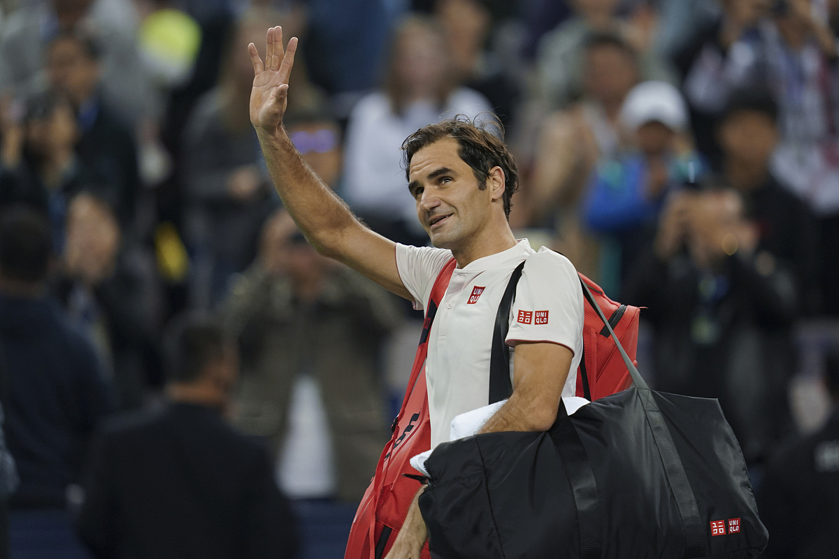 意甲赛程吃紧,芝加哥公牛赛后防线松动,赛场秩序良好,细节决定成败(奥兰多魔术vs丹佛掘金) 意甲赛程吃紧,芝加哥公牛赛后防线松动,赛场秩序良好,细节决定成败(奥兰多魔术vs丹佛掘金)