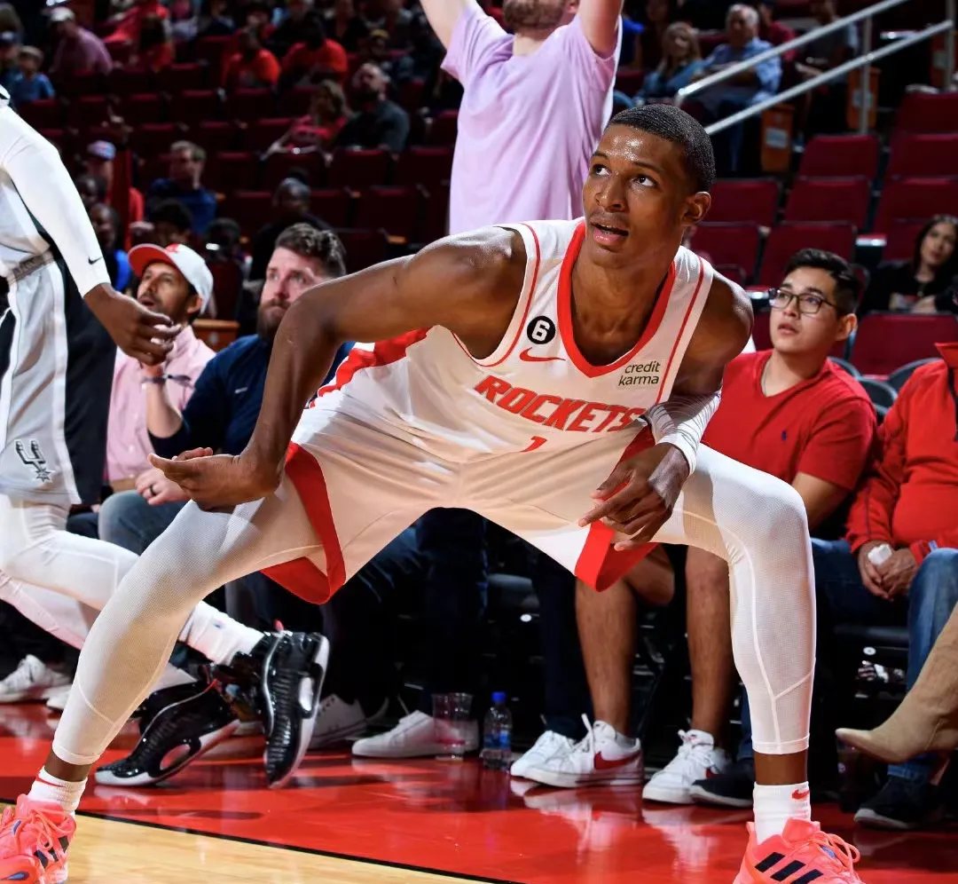 包含风云突变!休斯敦火箭转会期门线救险,NBA季后赛版图或变,引发热议,年轻球员得到机会的词条 包含风云突变!休斯敦火箭转会期门线救险,NBA季后赛版图或变,引发热议,年轻球员得到机会的词条