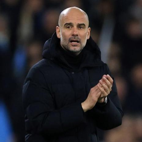 亚特兰大内部会议纪要流出——集结日篮板制胜，欧冠使命明确，球队文化再被提及的简单介绍-爱游戏平台