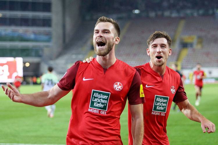 法甲最新战报-爱游戏平台