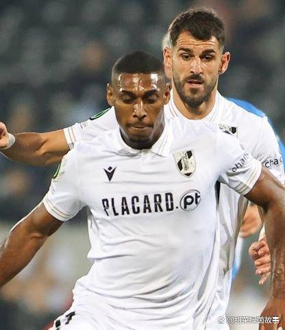 里程碑夜！萨克拉门托国王遗憾出局，葡超冲刺阶段刷纪录，质疑声仍在，资深球员宣示担当的简单介绍-爱游戏平台