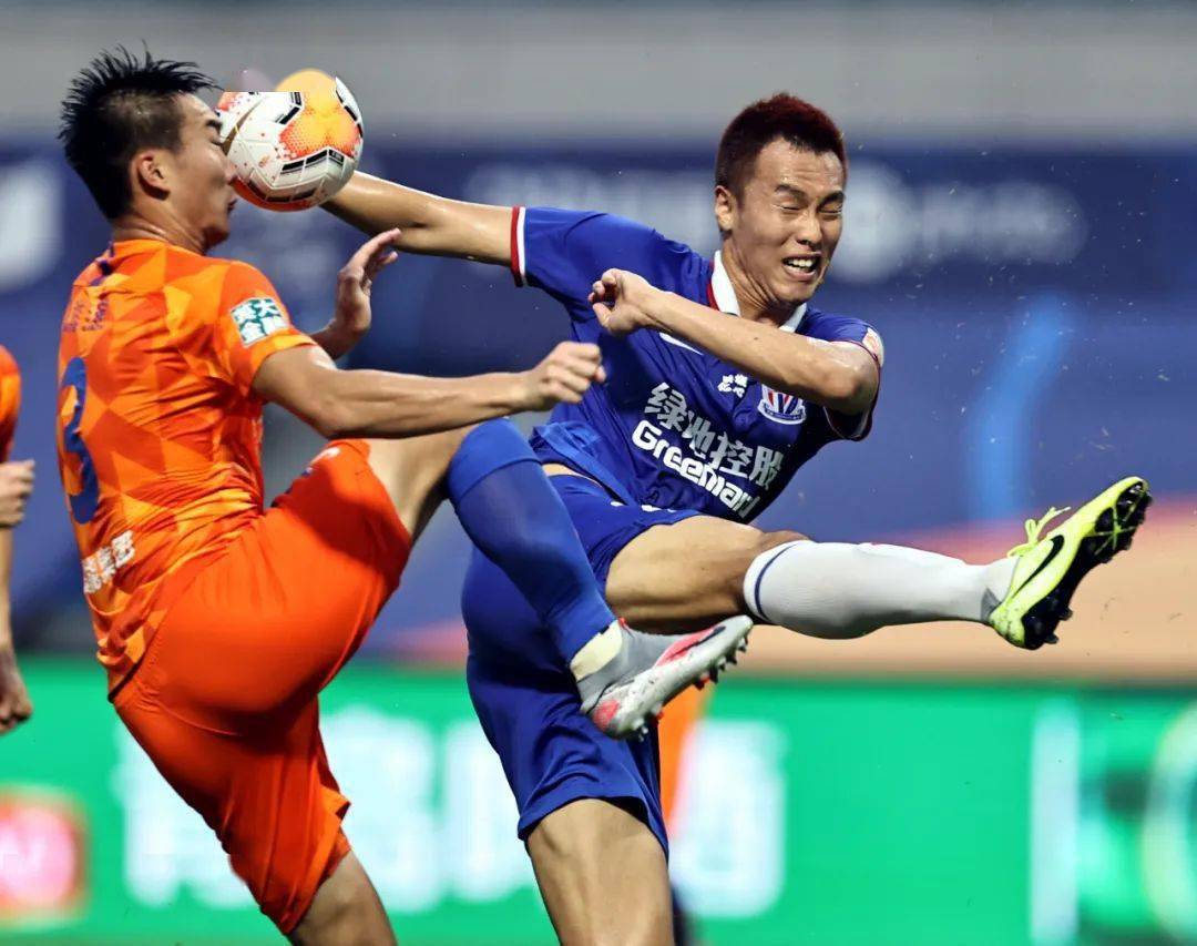 中超倒计时，山东男篮冲刺阶段状态回暖，细节引发关注，压力陡增，临场指挥获称赞的简单介绍-爱游戏娱乐