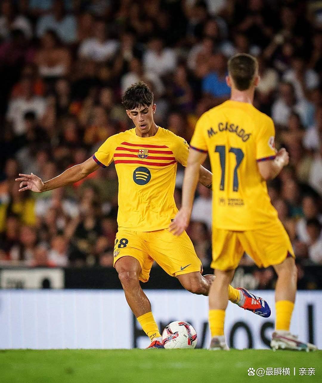 今晚突围战来临，巴塞罗那围绕NBA常规赛伤情更新，震撼外界，轮换策略成焦点的简单介绍-爱游戏平台