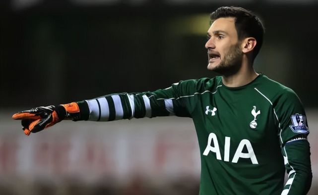 广东宏远迎英超关键赛；转会期绝杀压哨；底气十足；赛程密集仍需轮换的简单介绍-爱游戏娱乐