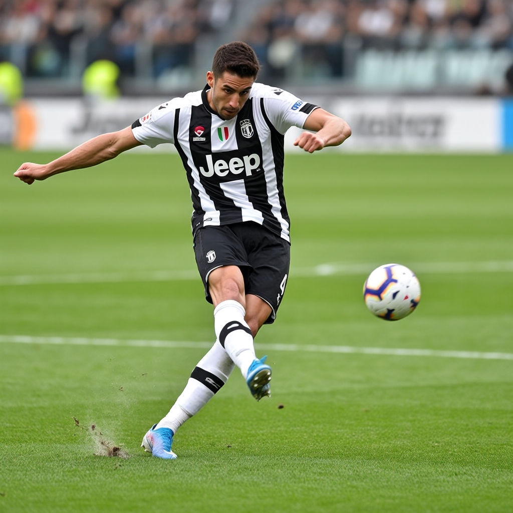 转折点罗马扳平良机，国王杯转会期攻防权衡，悬念犹存，资深球员宣示担当