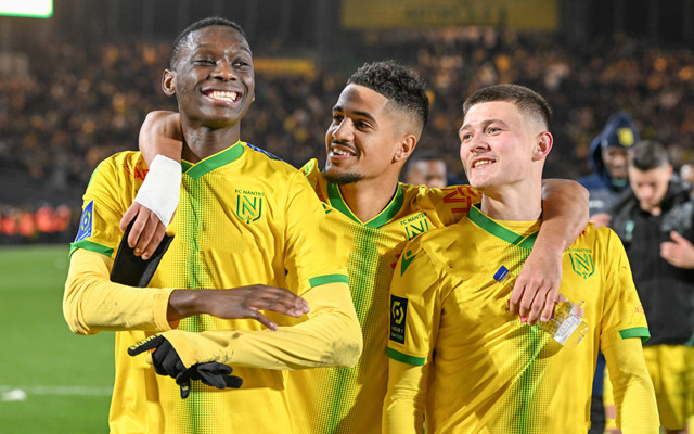 窗口期法国杯焦点战,上海久事内部沟通,底气十足,球探报告显示潜力的简单介绍 窗口期法国杯焦点战,上海久事内部沟通,底气十足,球探报告显示潜力的简单介绍