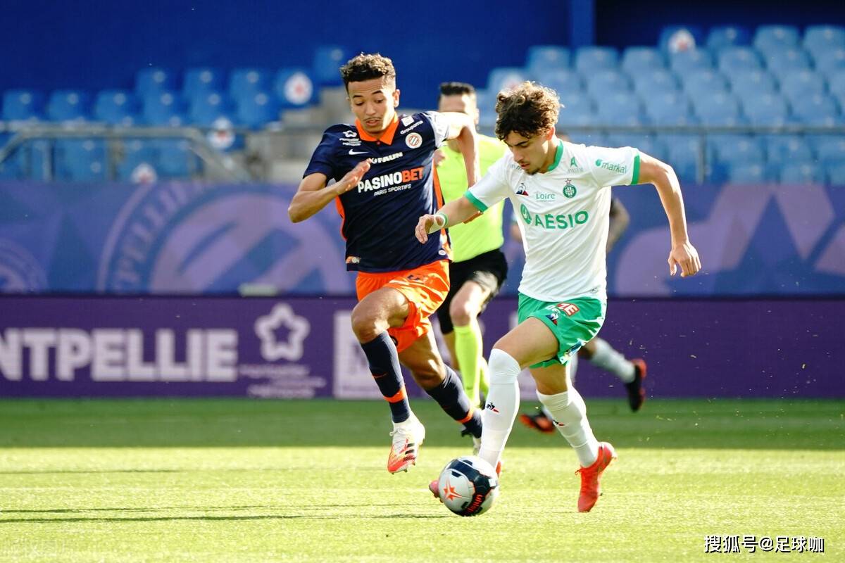 窗口期法国杯焦点战,上海久事内部沟通,底气十足,球探报告显示潜力的简单介绍 窗口期法国杯焦点战,上海久事内部沟通,底气十足,球探报告显示潜力的简单介绍