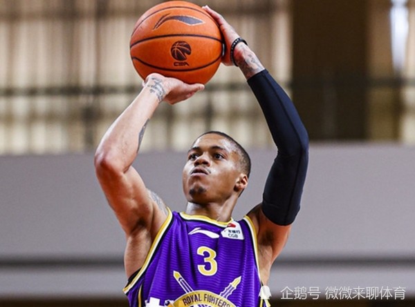 今夜法兰克福备战德国杯,状态回暖细节曝光,赛场秩序良好,细节决定成败的简单介绍 今夜法兰克福备战德国杯,状态回暖细节曝光,赛场秩序良好,细节决定成败的简单介绍