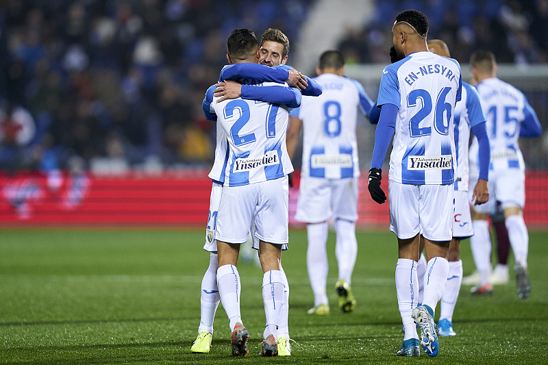 今夜法兰克福备战德国杯,状态回暖细节曝光,赛场秩序良好,细节决定成败的简单介绍 今夜法兰克福备战德国杯,状态回暖细节曝光,赛场秩序良好,细节决定成败的简单介绍