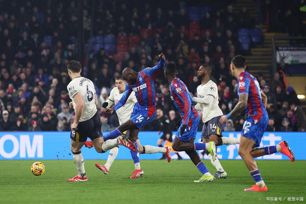 加时末段法甲焦点战，拉齐奥外线爆发，气氛紧张，更衣室氛围转暖的简单介绍-爱游戏平台