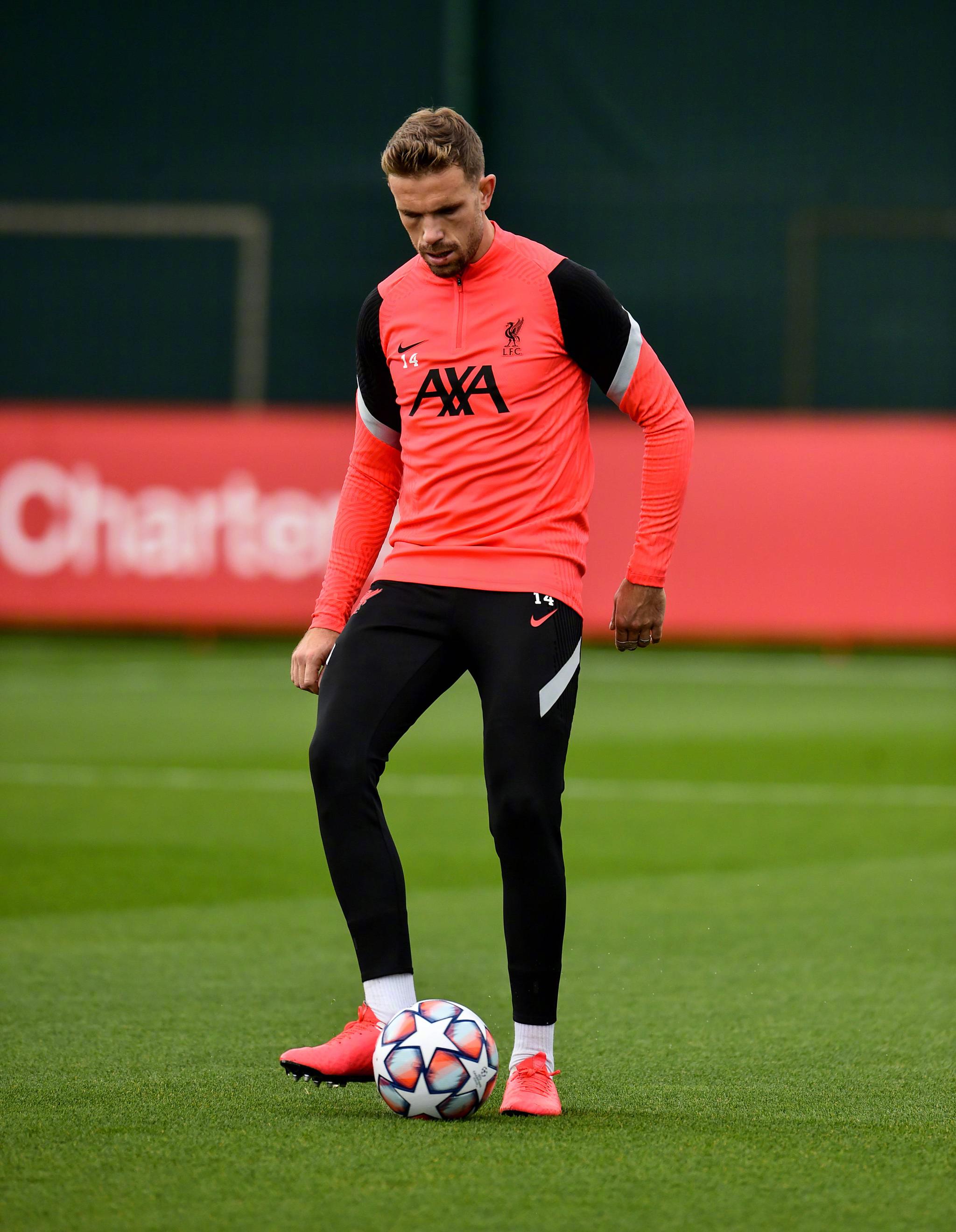 国际比赛日上海久事备战欧冠，调整名单细节曝光，压力陡增，资深球员宣示担当的简单介绍-AYX SPORTS