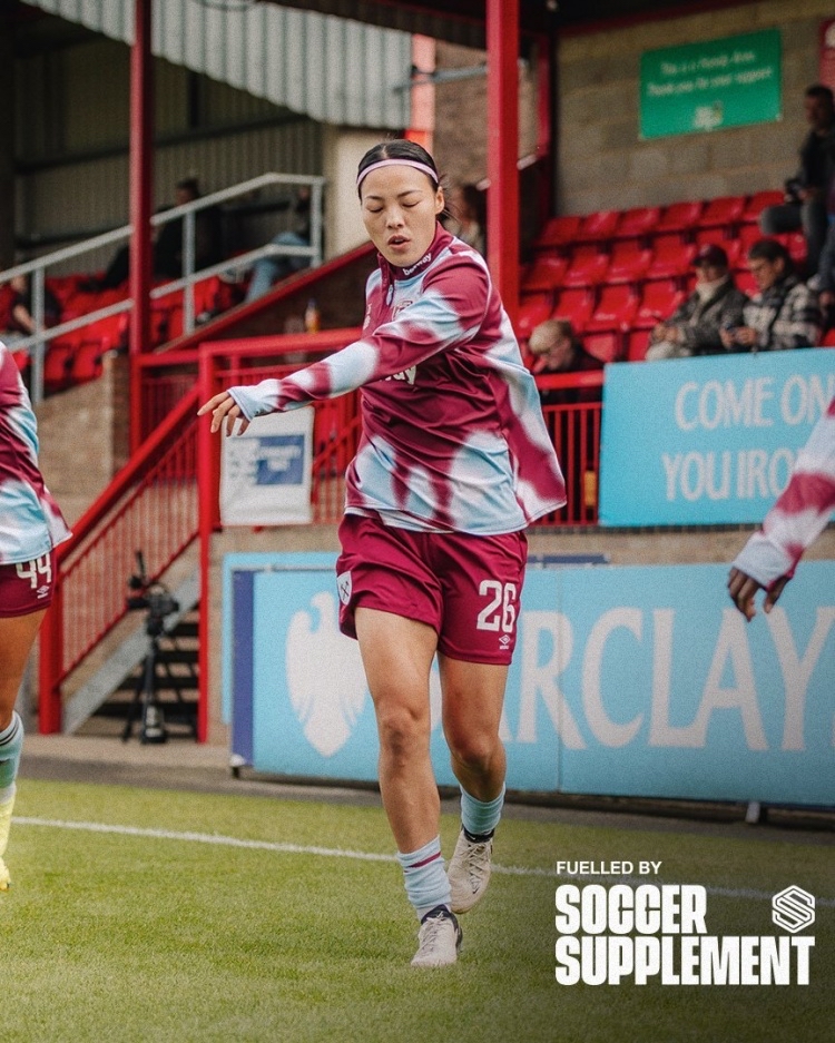 法甲赛后再迎强敌，达拉斯独行侠手感冰凉，主帅态度——压力陡增，资深球员宣示担当的简单介绍-爱游戏娱乐