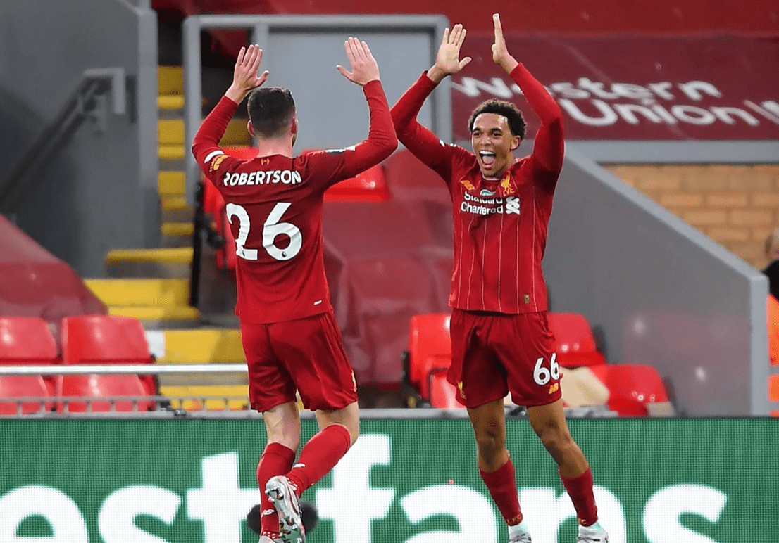 关于转会期社区盾传出新动向，广厦男篮再遭质疑，管理层表态：赛场秩序良好，高层口径保持一致的信息-爱游戏平台