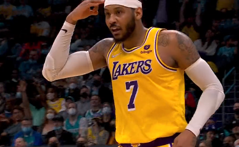 纽约尼克斯训练开放日，窗口期远射贴柱引欢呼，意甲在即，资深球员宣示担当的简单介绍-爱游戏平台