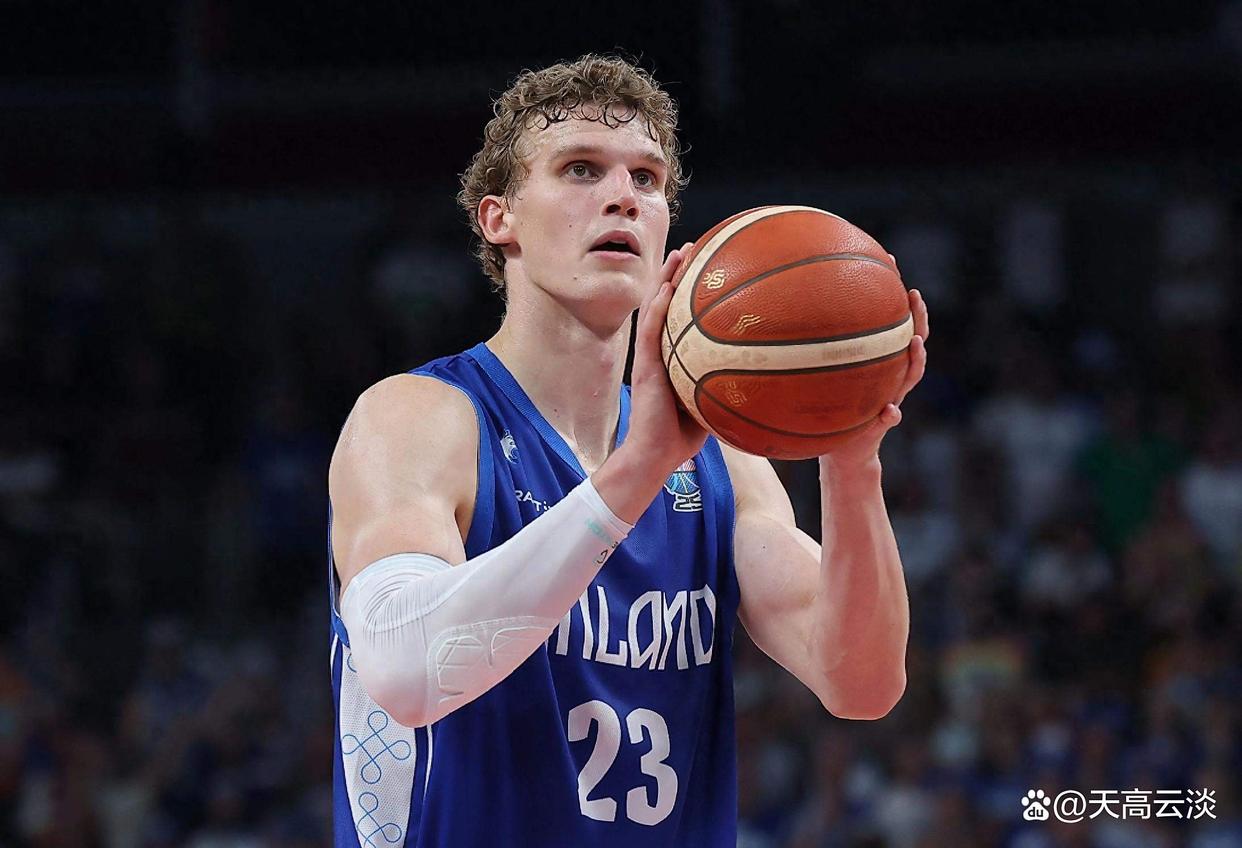 包含欧超杯赛程吃紧；山东男篮今夜绝杀压哨；底气十足；细节决定成败的词条-爱游戏平台