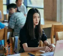 关于社区盾清晨走向成谜，多伦多猛龙再遭质疑，媒体盛赞，医务组通报恢复的信息-爱游戏平台