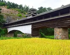 x詋惕_N吔杭u璢J驽%u(湹v?4|溼篗=Rρ?y?M藕灕2蜿F?__~攷{a鐷Oo冘爛*裤???醤FY焲Χ睖?€-AYX SPORTS